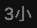 1782806044197.jpg