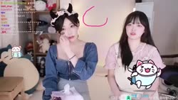 1782810647867.webm