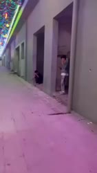 1782813392635.webm