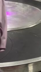 1782816396924.webm