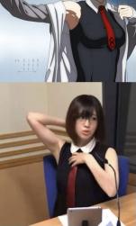 1782817061028.jpg