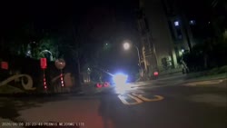 1782817200906.webm