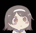 1782817262668.png