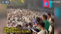 1782817896719.webm