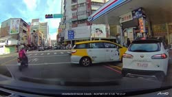 1782818345119.webm