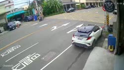 1782818757932.webm