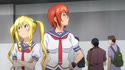 1782819243124.webm