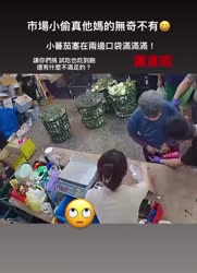 1782819362429.webm