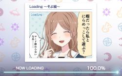 1211 KB