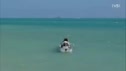 1782820409386.webm