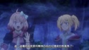 1782820593460.webm