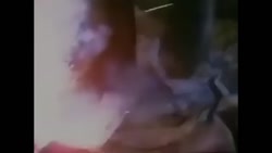 1782823222701.webm