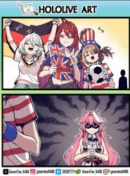 1782823258704.png