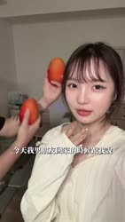1782823261334.webm