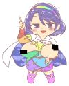 1782825076756.png
