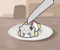 1782825466817.gif