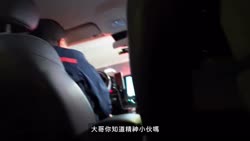 1782826733441.webm