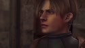1782828845110.webm