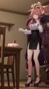 1782829354938.webm