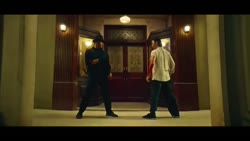 1782831490572.webm