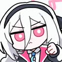 1782831794909.webm