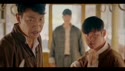 1782831862199.webm