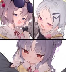 1782832651771.jpg