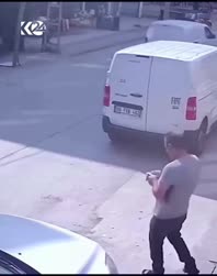 1782834317399.webm