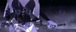 1782835915632.webm