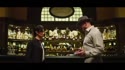 1782836578455.webm