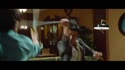 1782836962849.webm