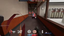 1782837659876.webm