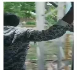 1782839328309.webm