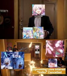 1782840917798.jpg