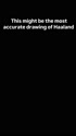 1782846171512.webm