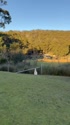 1782846681840.webm