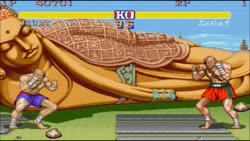 1782847440714.webm