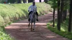 1782849245586.webm