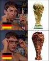 1782849545141.jpg
