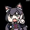 1782852744463.gif