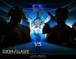 1782860851939.webm