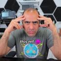 1782866622483.jpg