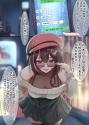 1782868326482.jpg