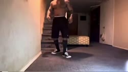 1782871070391.webm