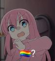 1782872919781.jpg