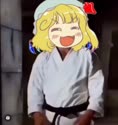 1782873238734.webm