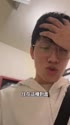 1782876074125.webm