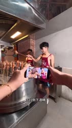 1782879421705.webm