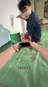 1782879453846.webm