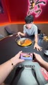 1782879486094.webm